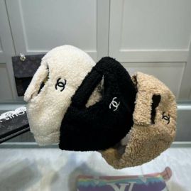 Picture of Chanel Cap _SKUChanelCap771770